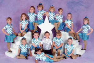 bluestargrp.jpg