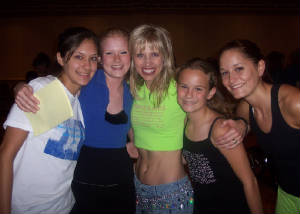 carlyrachelfrankiestephaniedanceolympus.jpg