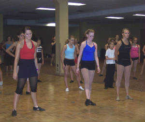 dancejazz.jpg