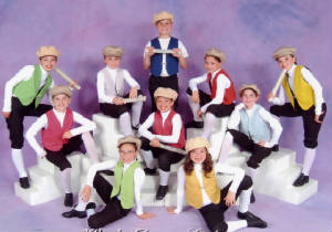 newsboysgrp.jpg
