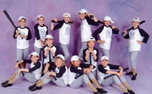 nyyankeegrp.jpg