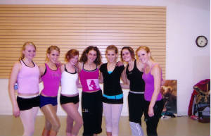 scan0006.jpg
