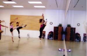 scan0008.jpg