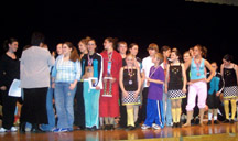 prodaward.jpg