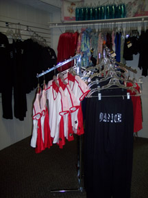 shopoutfits.jpg