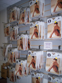 shoptights.jpg